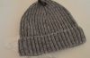 Sell Knitted hats, hats