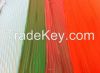 Viscose fabric, rayon fabric, polyester fabric