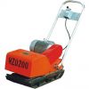 Sell Plate Compactor