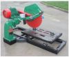 Sell Stone cutter