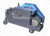 Sell Rebar Cutting Machine