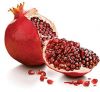 Fresh Pomegranate