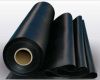 Sell HDPE Geomembrane