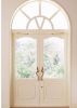 Sell European Style Double Front Doors