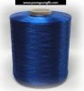 Polypropylene Multi-Filament Yarn