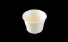 disposable paper cup, disposable tableware, pulpmolding