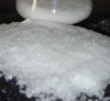 Sell N-Hydroxymethyl Acrylamide