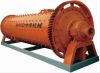 Sell Energy-Saving Mineral Ball Mill