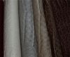 Sell vinyl fabric, pvc leather