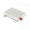 KYL-300H 5w High speed wireless radio modem with 10km range module