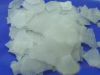 Caustic Soda Flakes/Pearls/Solid