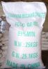 Sell Sodium Bicarbonate