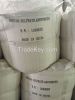 Sodium Sulphate Anhydrous