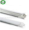 Sell LED Tube (TU-600/T10/T8-9W-144/SMD3528)