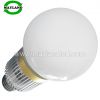 Sell LED bulb - 6W