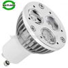 Sell LED spotlight - 3W / GU10