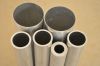 Sell 6061-T6 Aluminum Alloy Drawn Seamless Tube