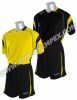 Sell Soccer Uniforms