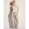 LADIES TROUSERS