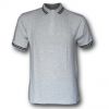 PLAIN POLO SHIRT