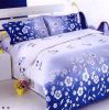 cotton bed sheets