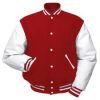 Baseball Jacket