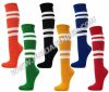 football socks men