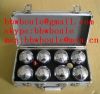 sell boules set