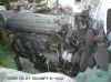 USED ENGINE MITSUBISHI S6A2MPT-D (370PS)