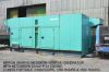 Sell USED NIPPON SHARYO NES800SM GENERATOR