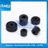 Auto Rubber bushing