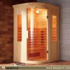 Sell home sauna, OEM sauna