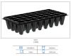 Sell Seed Tray, Nursery Tray, Propagation Tray