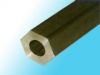 oval steel tube