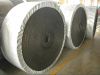 Nylon conveyor belt