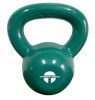 Sell kettlebell dumbbell and weights