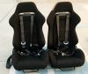 Sell racing seats
