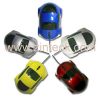 Sell USB Car Mouse