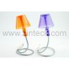 Sell USB desk lamp