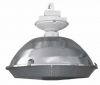 Sell 250w 300w 400w  INDUCTION ELECTRODELESS LAMPS HIGHBAY