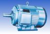 Sell power plant motor