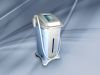 sBiorad - monopolar RF aesthetic equipment for anti-aging, skin smooth