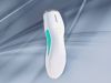 Epi-Q - home laser hair removal system realizes personal laser hair re