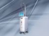 Sell non-ablative fractional laser system for scars treatment and skin