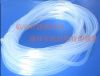 silicone tube(medical grade)