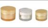 Sell cosmetic jars