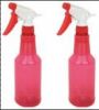 Sell hand sprayers