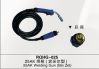 Sell Taibaiyi 25AK welding torch