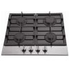 Gas Hob Supplier