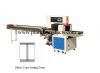 Down Paper  Pillow Packing Machines PL-350X